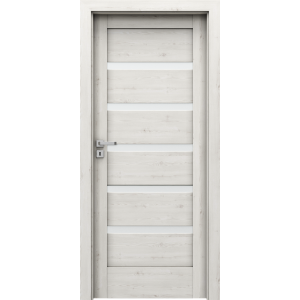 Porta Verte HOME H.5 Borovica Nórska 